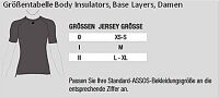 ASSOS Women’s Summer SS Skin Layer P1 Grey Series