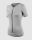 ASSOS Women’s Summer SS Skin Layer P1 Grey Series