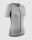 ASSOS Women’s Summer SS Skin Layer P1 Grey Series