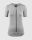 ASSOS Women’s Summer SS Skin Layer P1 Grey Series