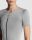 ASSOS Women’s Summer SS Skin Layer P1 Grey Series