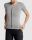 ASSOS Women’s Summer SS Skin Layer P1 Grey Series