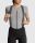 ASSOS Women’s Summer SS Skin Layer P1 Grey Series