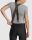 ASSOS Women’s Summer SS Skin Layer P1 Grey Series