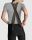 ASSOS Women’s Summer SS Skin Layer P1 Grey Series