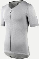 ASSOS Summer SS Skin Layer P1