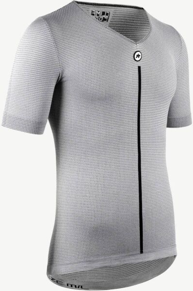 ASSOS Summer SS Skin Layer P1 II