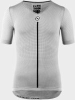 ASSOS Summer SS Skin Layer P1 II