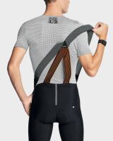 ASSOS Summer SS Skin Layer P1 II