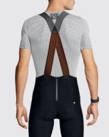 ASSOS Summer SS Skin Layer P1 II