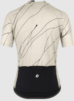 Assos MILLE GT JERSEY C2 EVO Ultra Blood