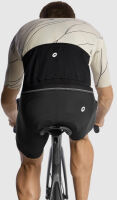 Assos MILLE GT JERSEY C2 EVO Ultra Blood