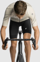 Assos MILLE GT JERSEY C2 EVO Ultra Blood