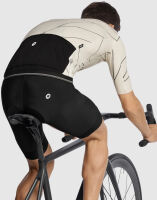 Assos MILLE GT JERSEY C2 EVO Ultra Blood