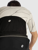 Assos MILLE GT JERSEY C2 EVO Ultra Blood