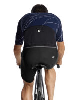 Assos MILLE GT JERSEY C2 EVO Ultra Blood