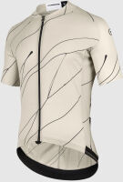 Assos MILLE GT JERSEY C2 EVO Ultra Blood