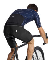 Assos MILLE GT JERSEY C2 EVO Ultra Blood