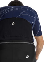 Assos MILLE GT JERSEY C2 EVO Ultra Blood