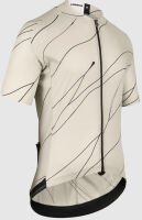 Assos MILLE GT JERSEY C2 EVO Ultra Blood