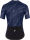 Assos MILLE GT JERSEY C2 EVO Ultra Blood