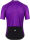 Assos MILLE GT JERSEY C2 EVO Ultra Blood
