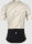 Assos MILLE GT JERSEY C2 EVO Ultra Blood