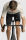 Assos MILLE GT JERSEY C2 EVO Ultra Blood