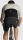 Assos MILLE GT JERSEY C2 EVO Ultra Blood