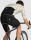 Assos MILLE GT JERSEY C2 EVO Ultra Blood