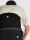 Assos MILLE GT JERSEY C2 EVO Ultra Blood