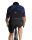 Assos MILLE GT JERSEY C2 EVO Ultra Blood