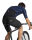Assos MILLE GT JERSEY C2 EVO Ultra Blood