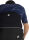 Assos MILLE GT JERSEY C2 EVO Ultra Blood