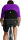 Assos MILLE GT JERSEY C2 EVO Ultra Blood