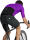 Assos MILLE GT JERSEY C2 EVO Ultra Blood