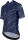 Assos MILLE GT JERSEY C2 EVO Ultra Blood