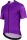 Assos MILLE GT JERSEY C2 EVO Ultra Blood
