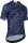 Assos MILLE GT JERSEY C2 EVO Ultra Blood