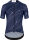 Assos MILLE GT JERSEY C2 EVO Ultra Blood