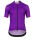 Assos MILLE GT JERSEY C2 EVO Ultra Blood