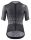 ASSOS EQUIPE RS Jersey S11, Fanatic Silver; XL