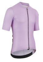 Assos Mille GT Jersey S11