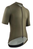 Assos Mille GT Jersey S11