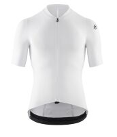 Assos Mille GT Jersey S11