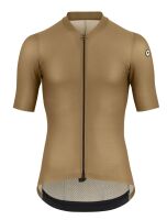 Assos Mille GT Jersey S11