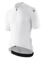 Assos Mille GT Jersey S11