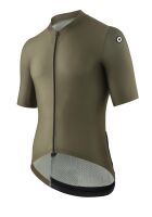 Assos Mille GT Jersey S11