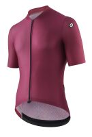 Assos Mille GT Jersey S11