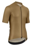 Assos Mille GT Jersey S11